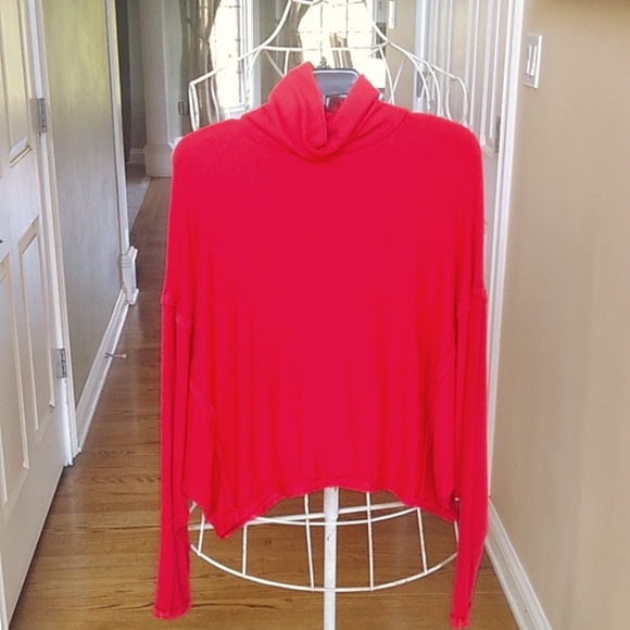 Free People Tops - Free People Top